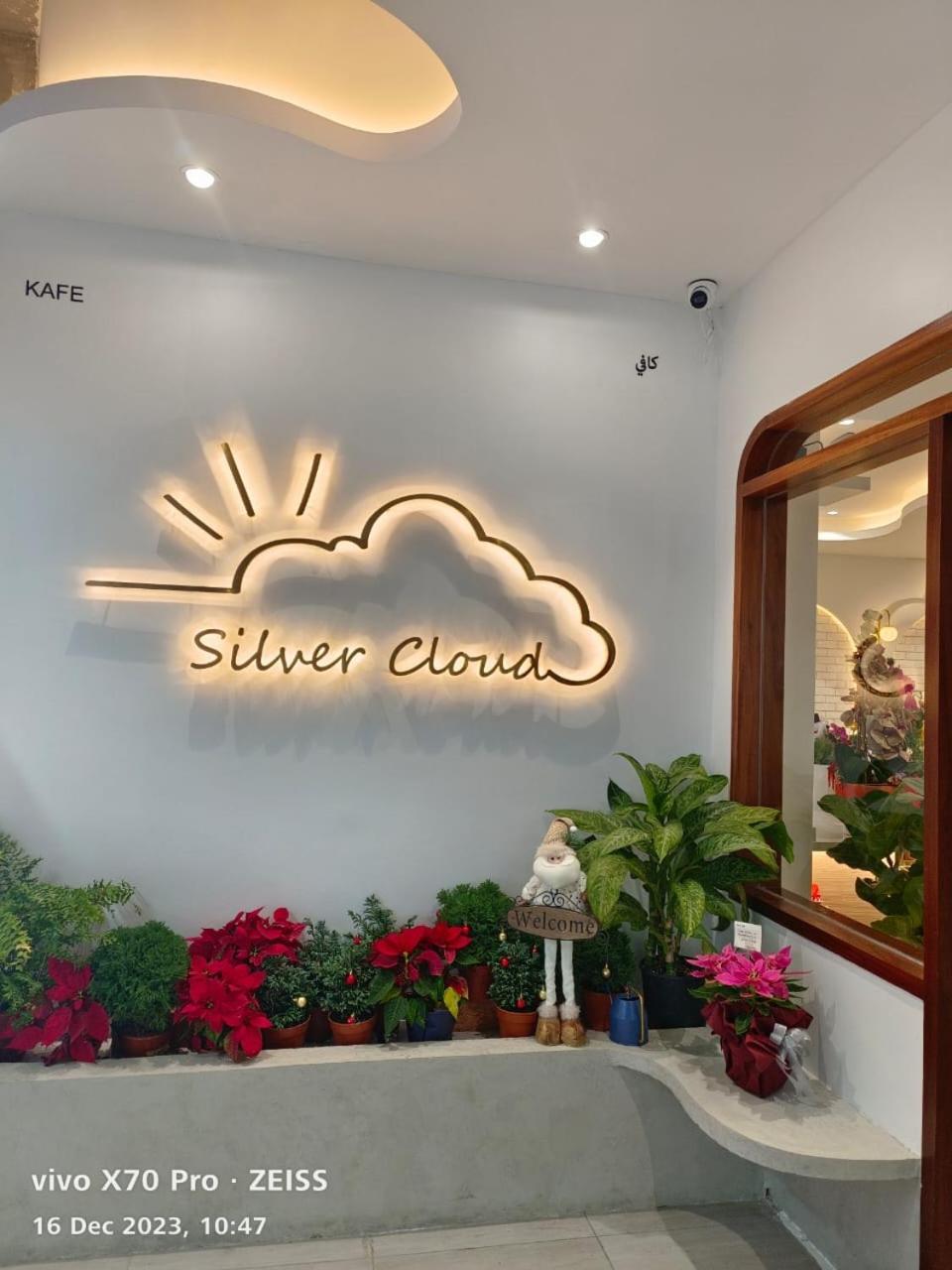 5-6 Pax Family Room Skyview Homestay, Golden Hills Resort Genting Highlands Eksteriør billede